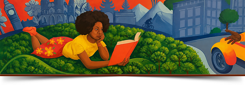 P371 Banner