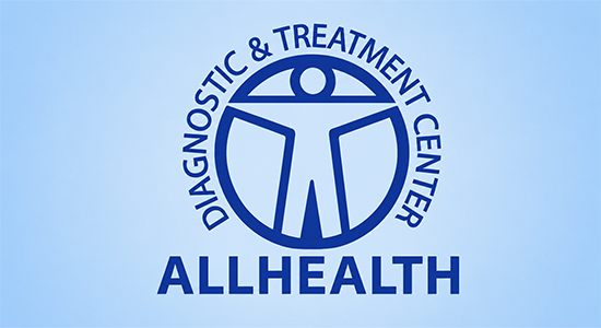 All Health
