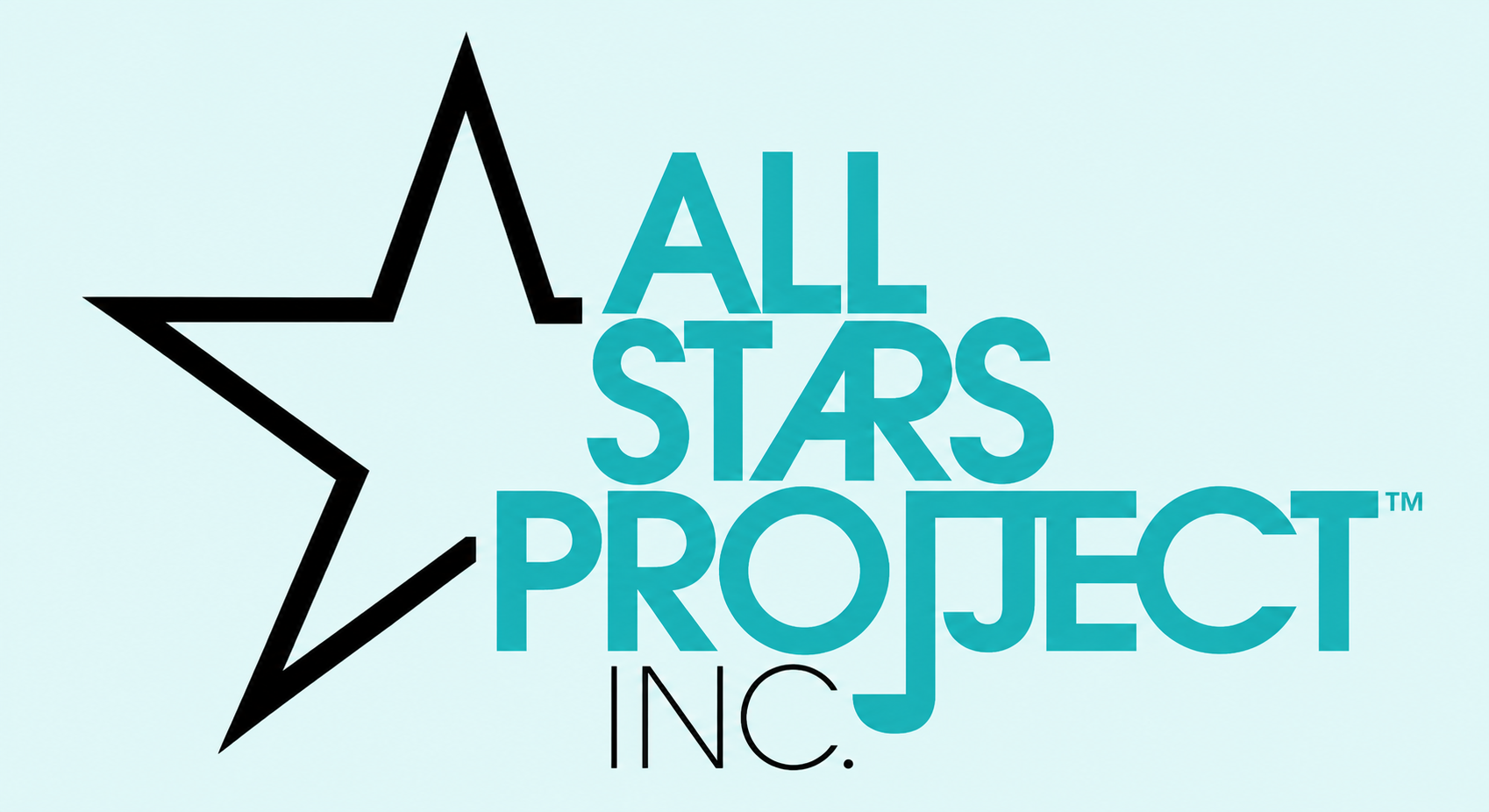 All Starts Project