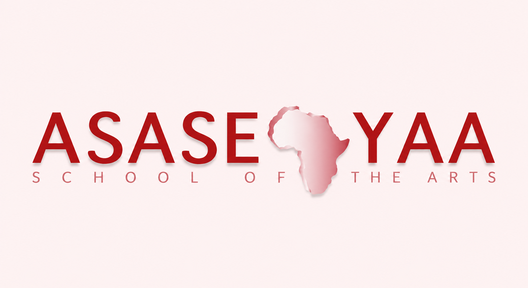 ASASEYAA