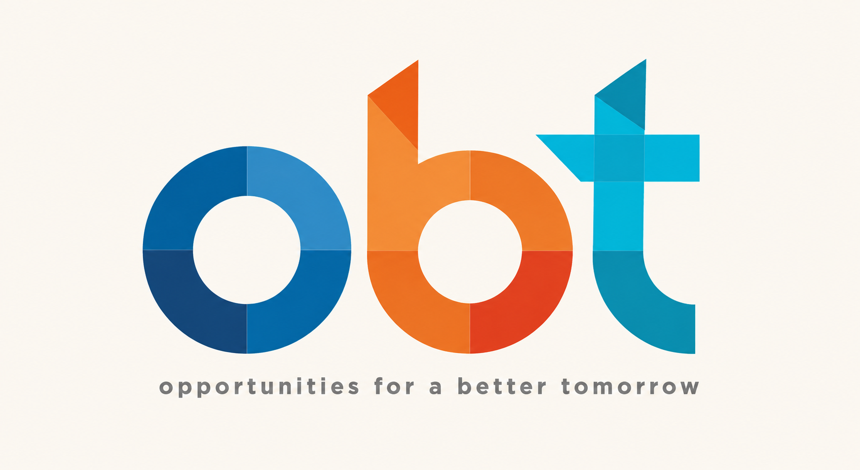 OBT